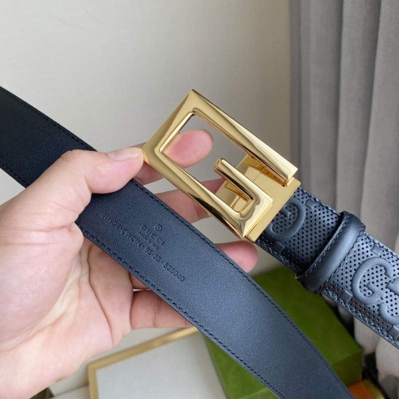 Gucci Belts